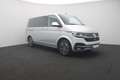 Volkswagen T6.1 Multivan 2.0 TDI LED Navi ACC Argent - thumbnail 6