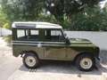 Land Rover Series - thumbnail 9