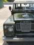 Land Rover Series - thumbnail 8