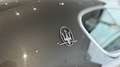 Maserati GranTurismo Gran Turismo S Schwarz - thumbnail 19