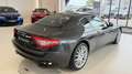 Maserati GranTurismo Gran Turismo S Schwarz - thumbnail 11