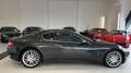 Maserati GranTurismo Gran Turismo S Schwarz - thumbnail 7