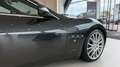Maserati GranTurismo Gran Turismo S Schwarz - thumbnail 8