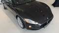 Maserati GranTurismo Gran Turismo S Schwarz - thumbnail 5
