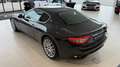 Maserati GranTurismo Gran Turismo S Schwarz - thumbnail 16
