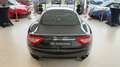 Maserati GranTurismo Gran Turismo S Schwarz - thumbnail 14