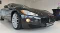 Maserati GranTurismo Gran Turismo S Schwarz - thumbnail 6