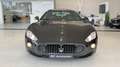 Maserati GranTurismo Gran Turismo S Schwarz - thumbnail 3
