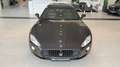 Maserati GranTurismo Gran Turismo S Schwarz - thumbnail 4
