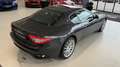 Maserati GranTurismo Gran Turismo S Schwarz - thumbnail 12