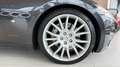 Maserati GranTurismo Gran Turismo S Schwarz - thumbnail 9