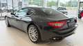 Maserati GranTurismo Gran Turismo S Schwarz - thumbnail 15