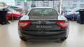 Maserati GranTurismo Gran Turismo S Schwarz - thumbnail 13