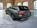 Mercedes-Benz E 400 d 4MATIC T-Modell All-Terrain Pano HUD LM Gris - thumbnail 7