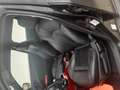 Nissan Juke 1.6 Visia 4x2 94 Zwart - thumbnail 13