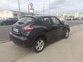 Nissan Juke 1.6 Visia 4x2 94 Zwart - thumbnail 3