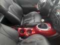 Nissan Juke 1.6 Visia 4x2 94 Zwart - thumbnail 19