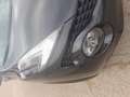 Nissan Juke 1.6 Visia 4x2 94 Zwart - thumbnail 18