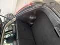Nissan Juke 1.6 Visia 4x2 94 Zwart - thumbnail 16