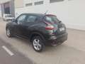 Nissan Juke 1.6 Visia 4x2 94 Zwart - thumbnail 6
