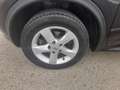 Nissan Juke 1.6 Visia 4x2 94 Zwart - thumbnail 7