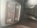 Nissan Juke 1.6 Visia 4x2 94 Zwart - thumbnail 24