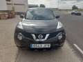 Nissan Juke 1.6 Visia 4x2 94 Zwart - thumbnail 5