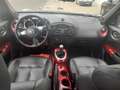 Nissan Juke 1.6 Visia 4x2 94 Zwart - thumbnail 8
