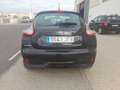Nissan Juke 1.6 Visia 4x2 94 Zwart - thumbnail 2