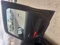 Nissan Juke 1.6 Visia 4x2 94 Zwart - thumbnail 20