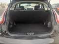 Nissan Juke 1.6 Visia 4x2 94 Zwart - thumbnail 14
