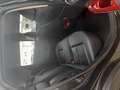 Nissan Juke 1.6 Visia 4x2 94 Zwart - thumbnail 17