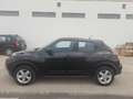 Nissan Juke 1.6 Visia 4x2 94 Zwart - thumbnail 23