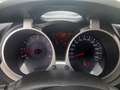 Nissan Juke 1.6 Visia 4x2 94 Zwart - thumbnail 12