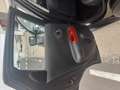 Nissan Juke 1.6 Visia 4x2 94 Zwart - thumbnail 10