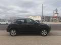 Nissan Juke 1.6 Visia 4x2 94 Zwart - thumbnail 4