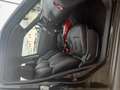 Nissan Juke 1.6 Visia 4x2 94 Zwart - thumbnail 21