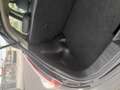 Nissan Juke 1.6 Visia 4x2 94 Zwart - thumbnail 15
