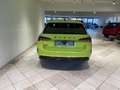Skoda Octavia Combi RS 1.4 i.V. Head-Up AHK Garantie Grün - thumbnail 6