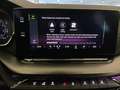 Skoda Octavia Combi RS 1.4 i.V. Head-Up AHK Garantie Grün - thumbnail 17