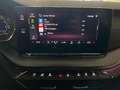 Skoda Octavia Combi RS 1.4 i.V. Head-Up AHK Garantie Grün - thumbnail 19