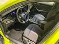 Skoda Octavia Combi RS 1.4 i.V. Head-Up AHK Garantie Grün - thumbnail 7