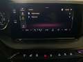 Skoda Octavia Combi RS 1.4 i.V. Head-Up AHK Garantie Grün - thumbnail 20