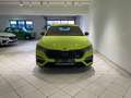 Skoda Octavia Combi RS 1.4 i.V. Head-Up AHK Garantie Grün - thumbnail 2
