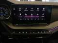 Skoda Octavia Combi RS 1.4 i.V. Head-Up AHK Garantie Grün - thumbnail 14
