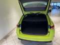 Skoda Octavia Combi RS 1.4 i.V. Head-Up AHK Garantie Grün - thumbnail 10