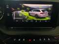 Skoda Octavia Combi RS 1.4 i.V. Head-Up AHK Garantie Grün - thumbnail 18