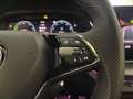 Skoda Octavia Combi RS 1.4 i.V. Head-Up AHK Garantie Grün - thumbnail 22