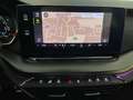 Skoda Octavia Combi RS 1.4 i.V. Head-Up AHK Garantie Grün - thumbnail 16