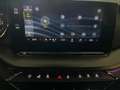 Skoda Octavia Combi RS 1.4 i.V. Head-Up AHK Garantie Grün - thumbnail 21